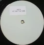 CD　未開封　Positive Force　 ポジティブ　フォース CD 未開封 Positive Force ポジティブ フォース 洋楽