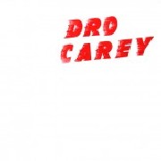 DRO CAREY   / Venus Knock EP