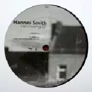 HANNES SMITH  / Heimwehg EP