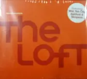 希少 David Mancuso The Loft 4枚組 レコード BOX - メルカリ