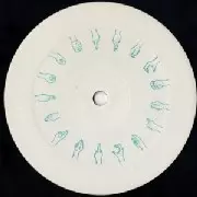 ALEJANDRO VIVANCO / Melodia 