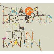 JUSTIN MARTIN / ジャスティン・マーティン / Chaos Restored