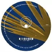 MIKKEL METAL / ミッケル・メタル / Pamon 403 EP