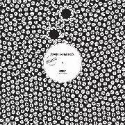 BRANDT BRAUER FRICK / Corky (James Braun Remix)