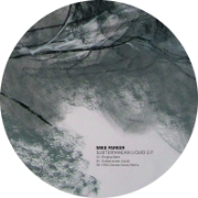 MIKE PARKER / マイク・パーカー / Subterranean Liquid EP (Donato Dozzy Remix)