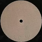 O/V/R / Post-Traumatic Son(Ben Klock Remix)