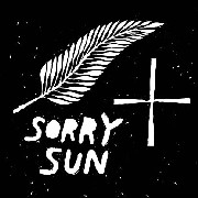 LAWRENCE / ローレンス (GERMAN) / Sorry Sun