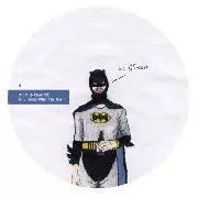 STEPHEN BEAUPRE / It 's Gl 'amour When You Have It