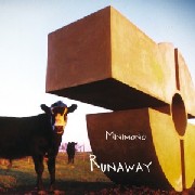 MINIMONO / Runaway
