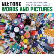 NU:TONE / Words And Pictures