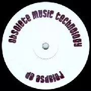 OBSOLETE MUSIC TECHNOLOGY商品一覧｜ディスクユニオン・オンライン