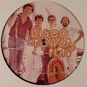 SOFT ROCKS /  Disco Power Play Album Highlights (Plus One More)