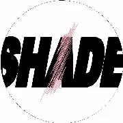 ALPHABET CITY / Feels Like EP(Toby Tobias Remix)