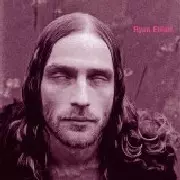 RYAN ELLIOTT / Rocksteady Ep