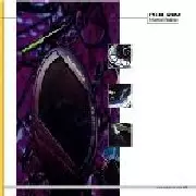 LTJ BUKEM / LTJブケム / Mystical Realms 