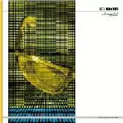 LTJ BUKEM / LTJブケム / Suspended Space