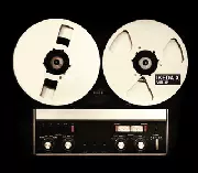 IKEDA X / Ikeda X Vol.1 (CD)