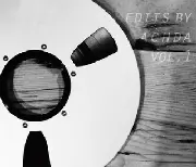 V.A. / Edits By Achida