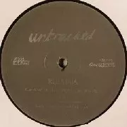 RUI MAIA / Cantonese Man