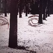 ATLANTIC CONVEYOR / Fantastic Incidents E.P.