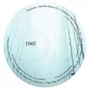 GREG PAULUS / Crew Love Remixes EP