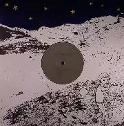 HOT COINS /  You Can't Pray For Your Soul