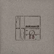 O (MIKA VAINIO) / Tulkinta(Re-Press)