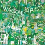 WAGON CHRIST / ワゴン・クライスト商品一覧｜ディスクユニオン