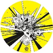 LORY D / Plissken