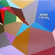 V.A.(TOUCH SENSITIVE/BONAR BRADBERRY/TOBY TOBIAS...) / Aprés 2