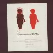 RADIO BOY / レディオ・ボーイ / Wishmountain Is Dead, Long Live Radio Boy