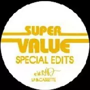 SUPER VALUE商品一覧｜ディスクユニオン・オンラインショップ