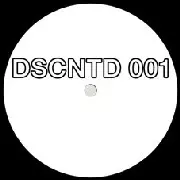 V.A.(DEFT/HUGH PASCALL/CHOCKY...) / Dscntd 001 