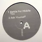 JULIO BASHMORE  / Everyone Needs A Theme Tune