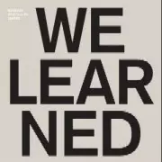 MORPHOSIS / What Have We Learned