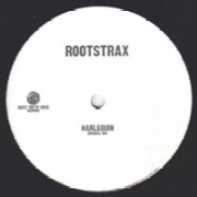 ROOTSTRAX   / Rootstrax
