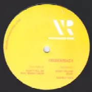 FREEKWENCY    / Don't tell Me 