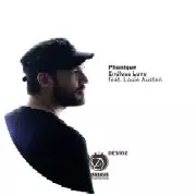PHONIQUE / Endless Love Feat. Louie Austen