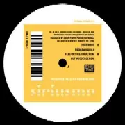 SIRIUSMO / シリウスモ / Sirimande/Feed My Meatmachine