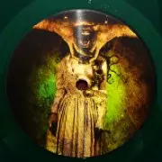 BCR BOYS / Attenuate EP