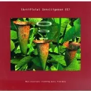 V.A. (WARP) / ARTIFICIAL INTELLIGENCE 2