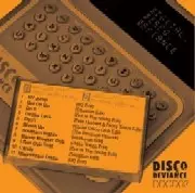 V.A.(THE REVENGE/PETE HERBERT/DICKY TRISCO...) / Digital Deviance Vol. 2