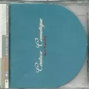 テーリ・テムリッツ 『クチュール・コスメティック』 Couture Cosmetique/TERRE THAEMLITZ/テーリ・テムリッツ｜CLUB/DANCE