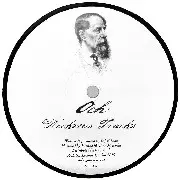 OCH / Dicken's Tracks