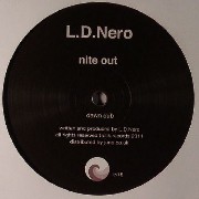 L.D.NERO   / Nite Out