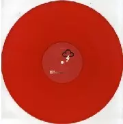 JOHN B FEAT. SHAZ SPARKS  / Red Sky (John B Dubstep Mix/Rebel Sonix Edit)