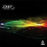 JONNY L / ジョニー・L / Rave/Boy