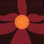 HOLGER CZUKAY / ホルガー・シューカイ / Hit Hit Flop Flop/Hey Baba Reebop