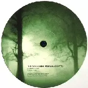 TERENCE FIXMER & CLAUDIO PRC / Planetary Phase 