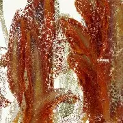 ALEX PICONE / Fahrenheit